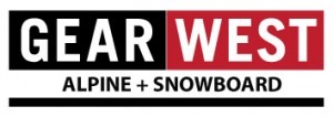 gearwest
